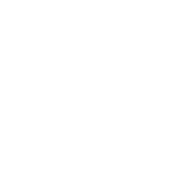 4ct